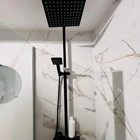 Apartamento La Cachette La Grande-Motte Exterior foto